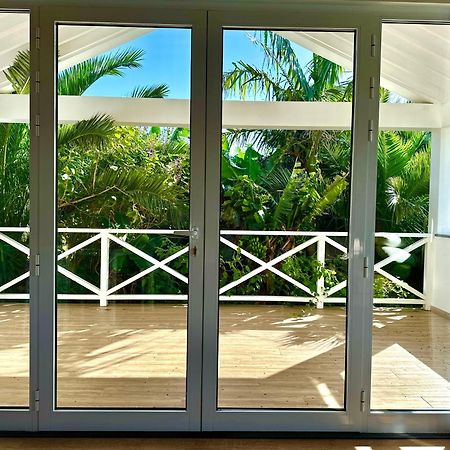 Azores Casa Hawaii Nordeste  Luaran gambar
